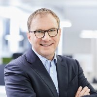 Martin Hirzel (@hirzelmartin) 's Twitter Profile