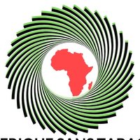 Africa Conference on Tobacco Control & Development (@actd_africa) 's Twitter Profile Photo Africa Conference on Tobacco Control & Development (@actd_africa) 's Twitter Profile Photo