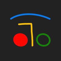 (3) dark-paul gosselaar (@suprchnk) 's Twitter Profile Photo