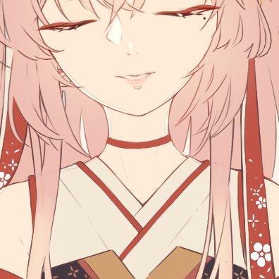 鄧SHIYUMI | Commissions Closedさんのプロフィール画像