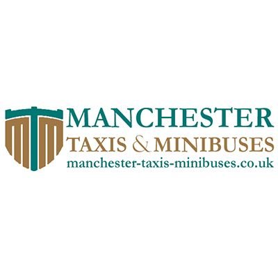 Manchester's Finest Taxis and Minibuses.
Hire Minibus Manchester for your ultimate comfortable and luxurious experience.