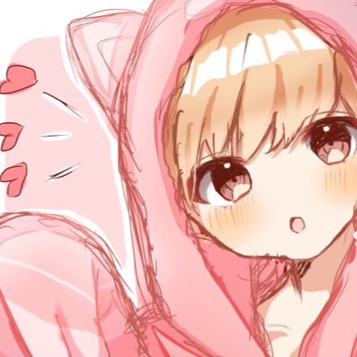 あす@病んださんのプロフィール画像