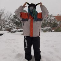Morph 🦔 (@steph_raaw) 's Twitter Profile Photo