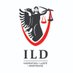 Inspektori i Larte i Drejtesise Artur Metani (@ild_albania) Twitter profile photo