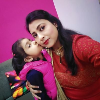 busy housewife💕 mother💐 contest player ,makeup lover
keep calm and carry on 🖤💛👠👠
old Account suspended🙏😭😭😬😬