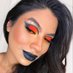 Esthefanny💕 (@clarosoytoyo) Twitter profile photo Esthefanny💕 (@clarosoytoyo) Twitter profile photo