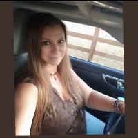 American 🇺🇸 Joy ❤(@DownHomeWoman) 's Twitter Profile Photo American 🇺🇸 Joy ❤(@DownHomeWoman) 's Twitter Profile Photo