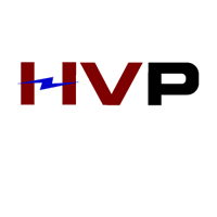 High Voltage Products GmbH (@hvproductsgmbh) 's Twitter Profile
