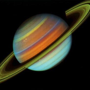 Luvly53807969's profile picture. 