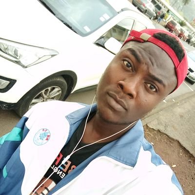 Baddest67692832's profile picture. no matter what we move ✌️