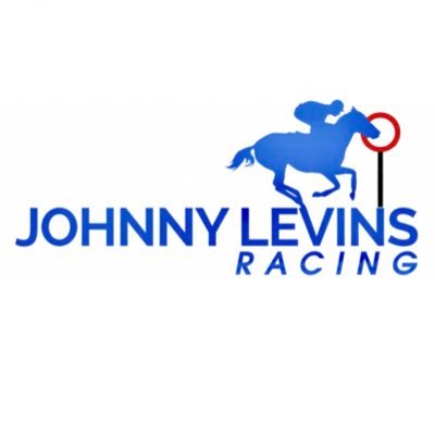 Johnny Levins Racing