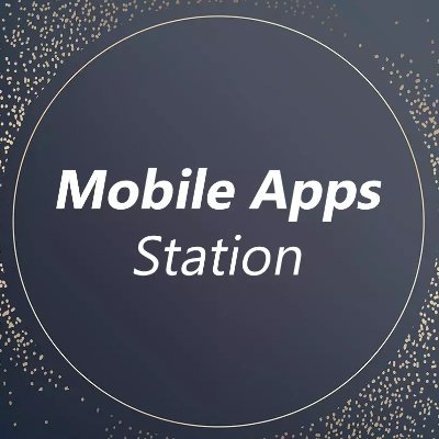 hub_apps's profile picture. https://t.co/zcjQlBzKI2

We are developed apps for make people life easy.