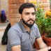 Ahtisham Arshad (@ishami_97) Twitter profile photo Ahtisham Arshad (@ishami_97) Twitter profile photo