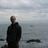 pinin4fjords's profile image