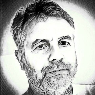 PetrMARE20's profile picture. Nature, mountains, minerals and the monetary revolution.

#BTC  #Bitcoin  #crypto
