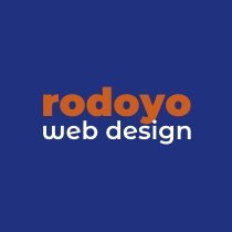 Rodoyowebdesign's profile picture. I build effective and creative websites for all types of small to medium businesses.