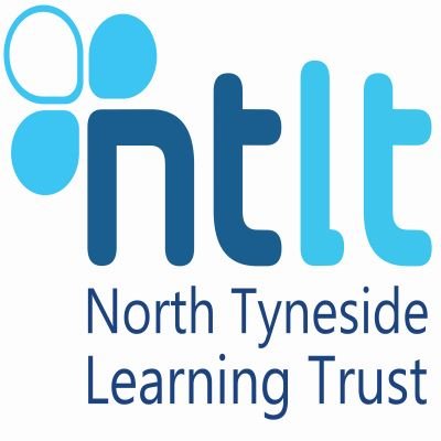 North Tyneside Learning Trust