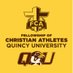 QU FCA (@qu_fca) Twitter profile photo QU FCA (@qu_fca) Twitter profile photo