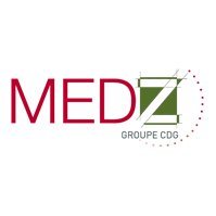MEDZ(@MEDZMorocco) 's Twitter Profile Photo