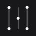 Multiplex (@multiplexlabs) Twitter profile photo Multiplex (@multiplexlabs) Twitter profile photo