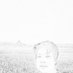 Kkk Kkk (@kkkkkk39106305) Twitter profile photo Kkk Kkk (@kkkkkk39106305) Twitter profile photo