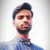 Anshul Singh (@anshuls1211) Twitter profile photo Anshul Singh (@anshuls1211) Twitter profile photo
