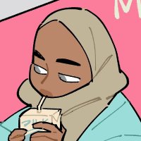 winchestermeg🌟 (@winchestermegg) Twitter profile photo