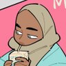 winchestermegg's profile picture. Dewi Putri M. 🇮🇩
Illustrator | mainly OCs and fanarts
✨️IG     : https://t.co/lSm8L1KUCA
✨️Ko-fi: https://t.co/5cICaJ1h4j