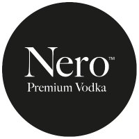 Nero Vodka(@NeroVodka) 's Twitter Profile Photo