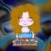 Mama Bakes (@themamabakes) Twitter profile photo Mama Bakes (@themamabakes) Twitter profile photo