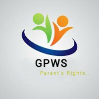 GautamBuddha Nagar Parents Welfare Society (GPWS) (@gpws_official) 's Twitter Profile Photo GautamBuddha Nagar Parents Welfare Society (GPWS) (@gpws_official) 's Twitter Profile Photo
