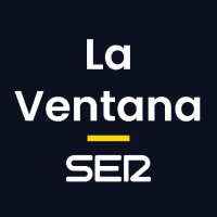 La Ventana (@laventana) 's Twitter Profile
