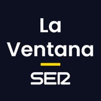 La Ventana(@laventana) 's Twitter Profileg