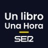 1libro1hora's profile picture. Un programa de literatura dirigido por @Amasensio. Las madrugadas del domingo a las 5:00h en @la_SER ✉️ unlibro@cadenaser.com