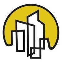 Berliner Projektfonds Urbane Praxis (@fonds_bpup) Twitter profile photo