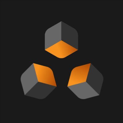 MapINK is a fresh community of CS:GO map makers and CS:GO players.
Join the Discord Server. https://t.co/Op0VhkEnVR