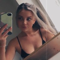 Abbie(@shnabbs) 's Twitter Profile Photo