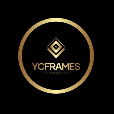 YCFRAMES