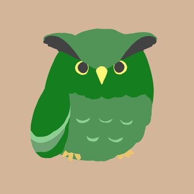 APOROさんのプロフィール画像