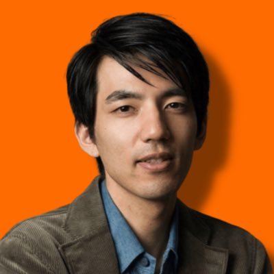 新卒プログラマ→上司に目をつけられパワハラ→転職を決意→転職2週間前に入社白紙→フリーランスとして独立|2社代表|NoCode|#ワンダフルノーコード 運営|なんでも極端に究めがち