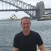 Tony Sutton (@suttontonyj) Twitter profile photo Tony Sutton (@suttontonyj) Twitter profile photo