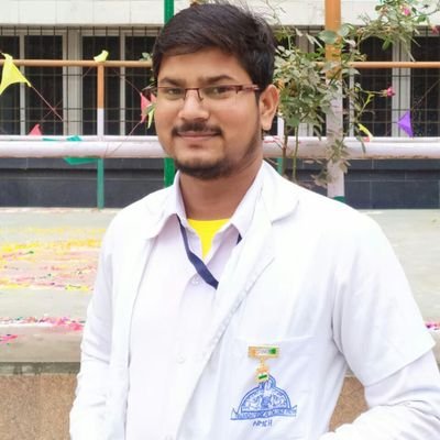 ArunKum19735987's profile picture. AMBEDKARWADI