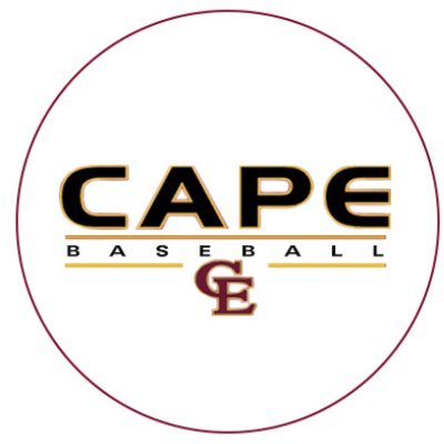 Cape_HS_Baseball