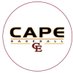 Cape_HS_Baseball (@capehsbaseball1) Twitter profile photo Cape_HS_Baseball (@capehsbaseball1) Twitter profile photo