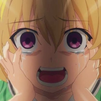 憂鬱@固ツイにmemeさんのプロフィール画像