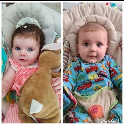 dowieire's profile picture. 