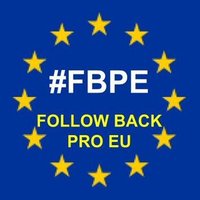 🇺🇦 🌻Brefugee #FBPE #FBPPR #NAFO 🇪🇺 💙 (@louisuksov) 's Twitter Profile