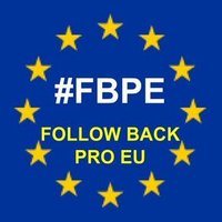 🇺🇦 🌻Brefugee #FBPE #FBPPR #NAFO 🇪🇺 💙(@LouisUksov) 's Twitter Profileg