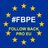 🇺🇦 🌻Brefugee to EU #FBPE #FBPPR #Rejoin 🇪🇺
