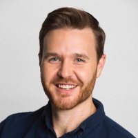 Russ Courtney (@russ_courtney) 's Twitter Profile